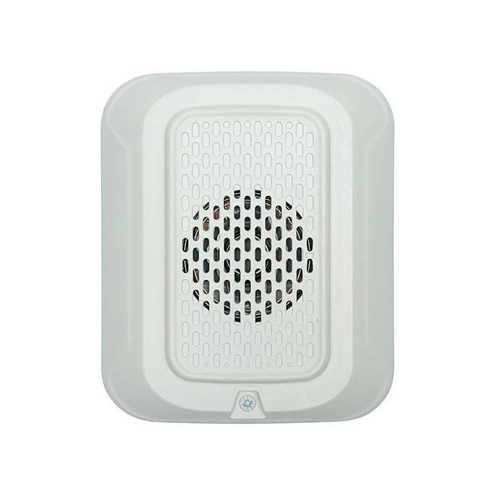 HCWL2-LF SYSTEM SENSOR