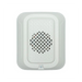 HCWL2-LF SYSTEM SENSOR