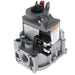 HONEYWELL VR8200A2132 