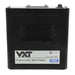 HYDROLEVEL VXT-120 