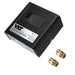 HYDROLEVEL VXT-24 