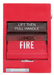 Fire Alarm
