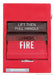 Fire Alarm